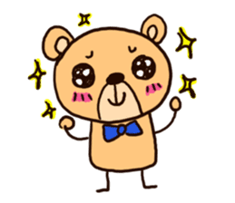 Klay sticker #5414666