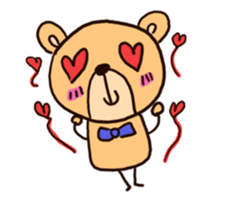 Klay sticker #5414672