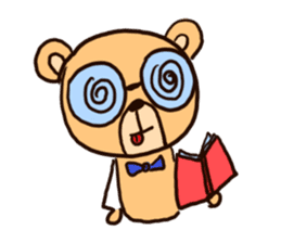 Klay sticker #5414675