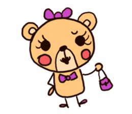 Klay sticker #5414680