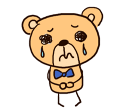 Klay sticker #5414691