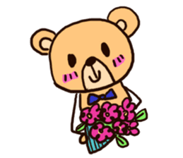 Klay sticker #5414695