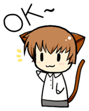 Lunatic's Memories sticker #5415861