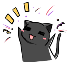 Lunatic's Memories sticker #5415865