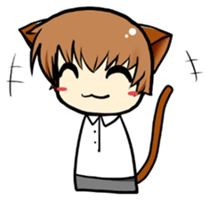 Lunatic's Memories sticker #5415868