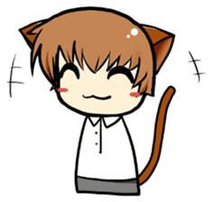 Lunatic's Memories sticker #5415868