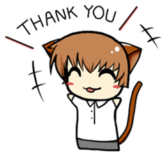 Lunatic's Memories sticker #5415869