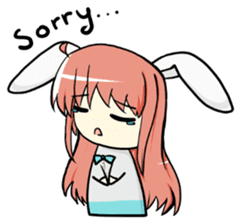 Lunatic's Memories sticker #5415870