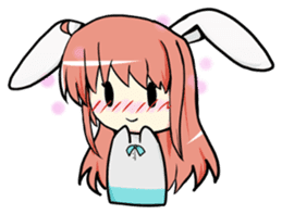 Lunatic's Memories sticker #5415872