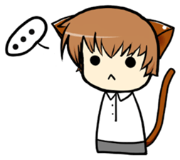 Lunatic's Memories sticker #5415881