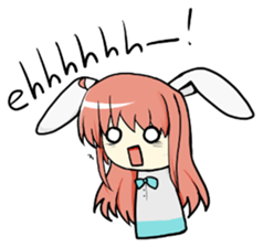 Lunatic's Memories sticker #5415884