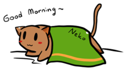 Lunatic's Memories sticker #5415890