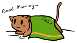 Lunatic's Memories sticker #5415890