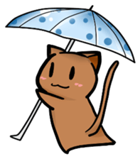 Lunatic's Memories sticker #5415896