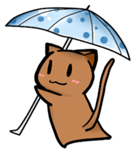 Lunatic's Memories sticker #5415896