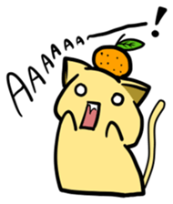 Lunatic's Memories sticker #5415897