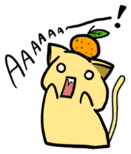 Lunatic's Memories sticker #5415897