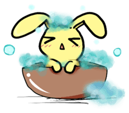 Lunatic's Memories sticker #5415899