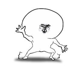 basketball aniki sticker #5416387