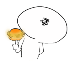 basketball aniki sticker #5416393