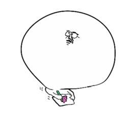 basketball aniki sticker #5416408