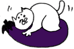 enjoy New Year holidays sticker #5417152