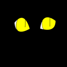 Daily tabby cat sticker #5419210