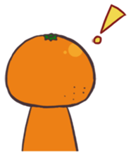 arumo sticker #5419684