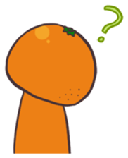 arumo sticker #5419685