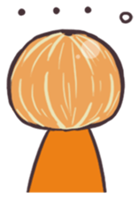 arumo sticker #5419686