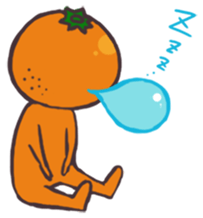 arumo sticker #5419687