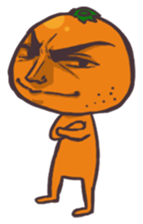 arumo sticker #5419688