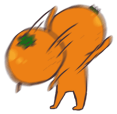 arumo sticker #5419689