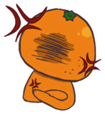 arumo sticker #5419690