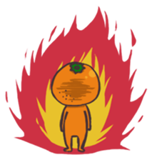 arumo sticker #5419691