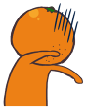 arumo sticker #5419692