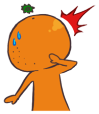 arumo sticker #5419693