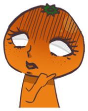 arumo sticker #5419694