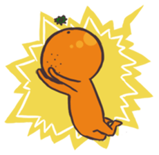 arumo sticker #5419695