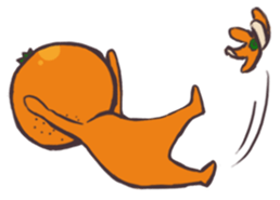 arumo sticker #5419696