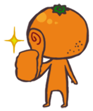 arumo sticker #5419697