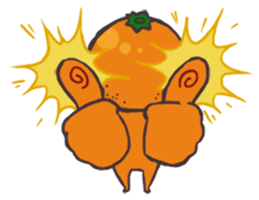 arumo sticker #5419698