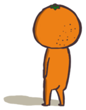 arumo sticker #5419699