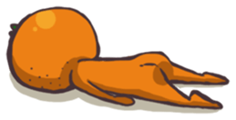 arumo sticker #5419700