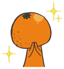 arumo sticker #5419701