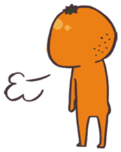 arumo sticker #5419704