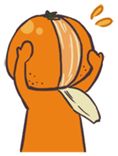 arumo sticker #5419705