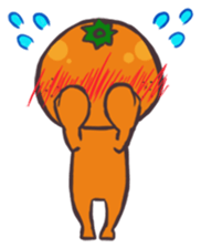 arumo sticker #5419706