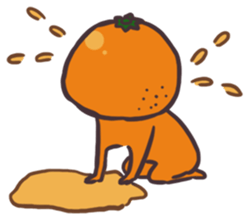 arumo sticker #5419708