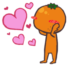 arumo sticker #5419710